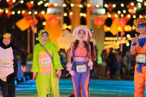 BIB: 50176, 50145, 502131, 0000, 0264
                            <button type="button" onclick="openModal(21771436)" class="btn btn-primary btn-sm float-right btn-popup" data-toggle="modal" data-target=".modal-high-quality">
                        <i class="fas fa-shopping-cart"></i> Add to Cart
                    </button>
                                            <button type="button" onclick="isThisMe(21771436, true)" class="btn btn-success btn-sm float-right btn-popup btn-isme hidden" data-toggle="tooltip" data-placement="bottom" title="นี่คือรูปของคุณใช่ไหม คลิกที่นี่เพื่อเอาเข้าอัลบั้ม">
                        <i class="fas fa-plus"></i> Add to album
                    </button>
                    <button type="button" onclick="isThisMe(21771436, false)" class="btn btn-warning btn-sm float-right btn-popup btn-isnotme hidden">
                        <i class="fas fa-ban"></i> Remove from album
                    </button>